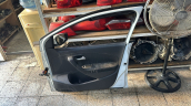 Oto Çıkma Parça / Volkswagen / Polo / Kaporta & Karoser / Sağ Ön Kapı / Çıkma Parça 