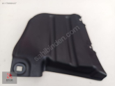 HONDA CİVİC SIFIR SAĞ ARKA DAVLUMBAZ 06-12 OEM NO: 74551-SNB-00