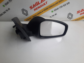 Oto Çıkma Parça / Renault / Fluence / Ayna / Sağ Dış Ayna / Çıkma Parça 