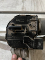 Oto Çıkma Parça / Volkswagen / Passat / Oto Cam / Silecek Motoru / Çıkma Parça 