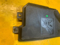 Oto Çıkma Parça / Renault / R 5 / Elektrik / Sigorta Kutusu / Çıkma Parça 