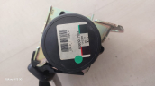 Oto Çıkma Parça / Bmw / 3 Serisi / Airbag / Emniyet Kemeri / Çıkma Parça 