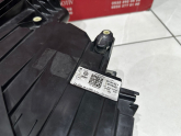 Oto Çıkma Parça / Volkswagen / Passat / Far & Stop / Sağ Ön Far / Çıkma Parça 