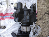 Oto Çıkma Parça / Renault / Fluence / Motor / Mazot Pompası / Çıkma Parça 