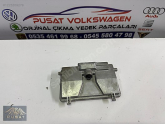 Oto Çıkma Parça / Volkswagen / Golf / Beyin / Motor Beyni / Çıkma Parça 