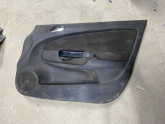 OPEL CORSA D SAĞ ÖN KAPI DÖŞEMESİ ORJİNAL P0112456 CANCAN OPEL