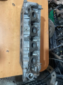 Oto Çıkma Parça / Seat / Leon / Motor / Silindir Kapağı / Çıkma Parça 