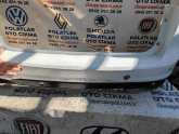 Oto Çıkma Parça / Ford / C-Max / Tampon / Arka Tampon / Çıkma Parça 
