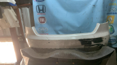 AUDİ A4 ARKA TAMPON