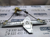 Oto Çıkma Parça / Citroen / C3 / Oto Cam / Cam Krikosu / Çıkma Parça 