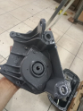 Oto Çıkma Parça / Renault / R 9 / Kalorifer / Kalorifer Motoru / Çıkma Parça 