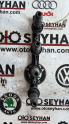 Oto Çıkma Parça / Opel / Astra / Motor / Ateşleme Bobini / Çıkma Parça 