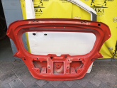 Oto Çıkma Parça / Opel / Corsa / Kaporta & Karoser / Bagaj Kapağı / Çıkma Parça 