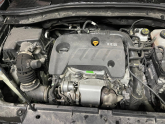 MG ZS MOTOR 1.0 TURBOLU BENZİNLİ 2021-2025