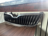 Oto Çıkma Parça / Skoda / Superb / Kaporta & Karoser / Panjur / Çıkma Parça 
