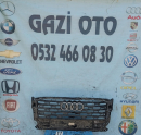 Oto Çıkma Parça / Audi / Q2 / Kaporta & Karoser / Panjur / Çıkma Parça 