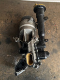 Oto Çıkma Parça / Fiat / Fiorino / Motor / Yağ Soğutucu / Çıkma Parça 