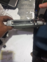 Oto Çıkma Parça / Renault / Laguna / Beyin / Motor Beyni / Çıkma Parça 