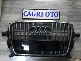AUDI Q5 ÖN PANJUR SİYAH 2021 2024 80A853651 ÇAĞRI OTO MASLAK
