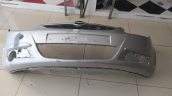 Oto Çıkma Parça / Opel / Corsa / Tampon / Ön Tampon / Çıkma Parça 