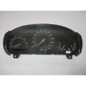 Saab 900 Kilometre Saati Gösterge Paneli 69795-300 4617528