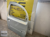 Oto Çıkma Parça / Renault / R 5 / Sunroof / Sunroof Kumanda Paneli / Çıkma Parça 