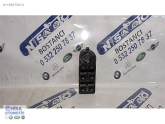 OPEKL ASTRA SOL CAM KONTROL ÜNİTESİ 13228699