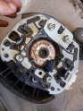 Oto Çıkma Parça / Fiat / Egea / Direksiyon / Direksiyon Airbag / Çıkma Parça 