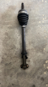 Oto Çıkma Parça / Peugeot / 106 / Alt Takım / Aks / Çıkma Parça 