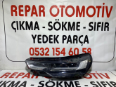 Renault captur 2 sol ön far 2024-2025  260604753R
