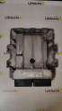 GK21-12A650-NA A2C19042100 FORD TRANSİT SID211 MOTOR BEYNİ