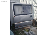 98 HYUNDAİ H 100 SÜRGÜLÜ KAPI