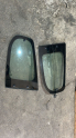 Oto Çıkma Parça / Dacia / Lodgy / Oto Cam / Kelebek Camı / Çıkma Parça 