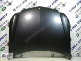 MERCEDES E SERİSİ W212 E180 KAPUT MAKYAJSIZ SIFIR A2128800157