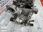 Oto Çıkma Parça / Mazda / 323 / Motor / Silindir Kapağı / Çıkma Parça 
