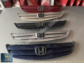 OTO CEM'DEN ÇIKMA HONDA CİVİC (2002-2004) ÖN PANJUR
