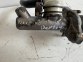 Oto Çıkma Parça / Hyundai / Getz / Debriyaj / Üst Merkezi / Çıkma Parça 