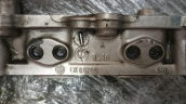 Oto Çıkma Parça / Volkswagen / Golf / Motor / Enjektör / Çıkma Parça 