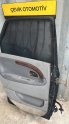 Oto Çıkma Parça / Volvo / S40 / Kaporta & Karoser / Sol Arka Kapı / Çıkma Parça 