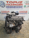 Oto Çıkma Parça / Seat / Toledo / Motor / Motor (komple) / Çıkma Parça 