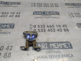 Oto Çıkma Parça / Toyota / Corolla / Kaporta & Karoser / Kapı Menteşesi / Çıkma Parça 