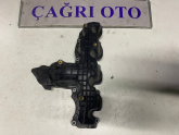 Oto Çıkma Parça / Seat / Leon / Motor / Emme Manifoldu / Çıkma Parça 
