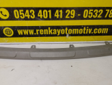 Oto Çıkma Parça / Renault / Express / Tampon / Ön Tampon / Çıkma Parça 