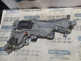 Oto Çıkma Parça / Renault / Laguna / Oto Cam / Cam Krikosu / Çıkma Parça 