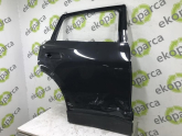 Oto Çıkma Parça / Volkswagen / Tiguan / Kaporta & Karoser / Sağ Arka Kapı / Çıkma Parça 
