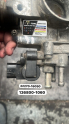 Oto Çıkma Parça / Toyota / Corolla / Motor / Gaz Kelebeği / Çıkma Parça 
