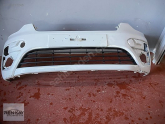 Oto Çıkma Parça / Renault / R 5 / Tampon / Ön Tampon / Çıkma Parça 