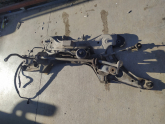 Oto Çıkma Parça / Hyundai / Getz / Direksiyon / Direksiyon Kutusu / Çıkma Parça 