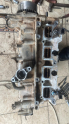 Oto Çıkma Parça / Volkswagen / Golf / Motor / Silindir Kapağı / Çıkma Parça 