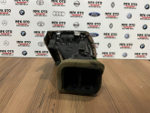 Oto Çıkma Parça / Volvo / XC90 / Göğüslük & Torpido / Havalandırma Izgaraları / Çıkma Parça 